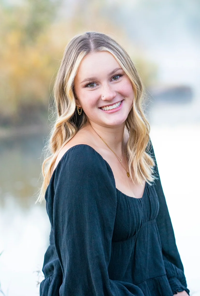 Taylor Graham