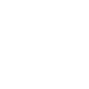 MBA Pathways Roadmap Icon White