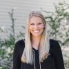 Erin Penberthy