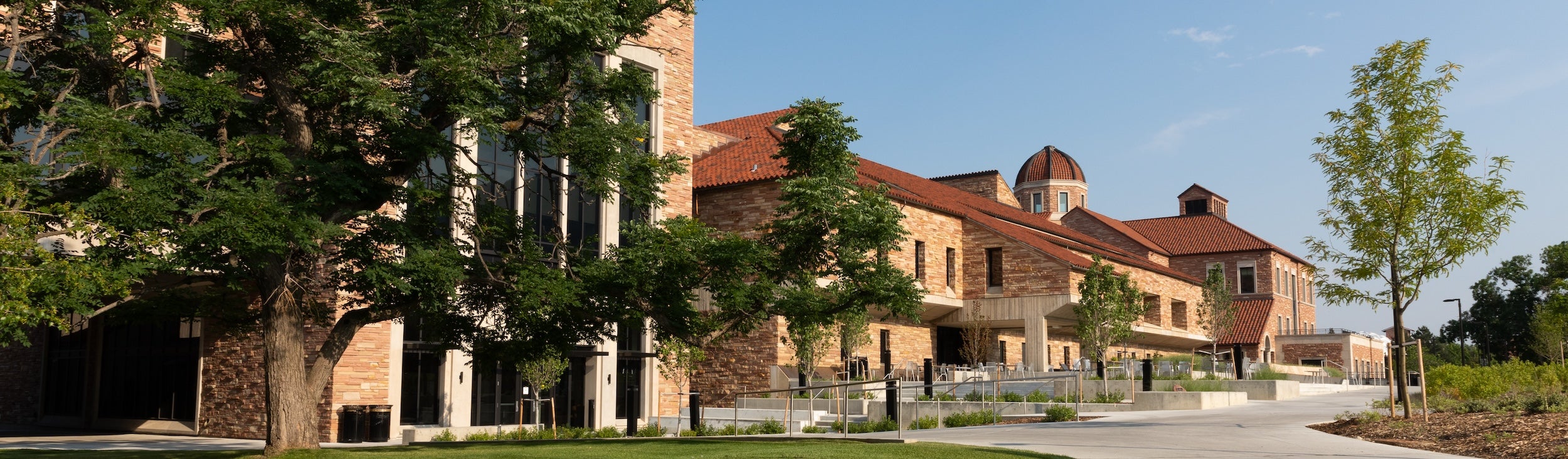 Leeds Climbs in UTD Rankings in Four Disciplines Leeds School of