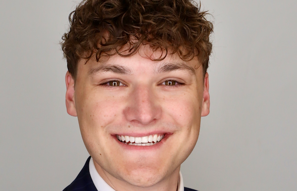 Aiden Lathrop (Fin, Acct’25; MFin’26) | Leeds School of Business ...