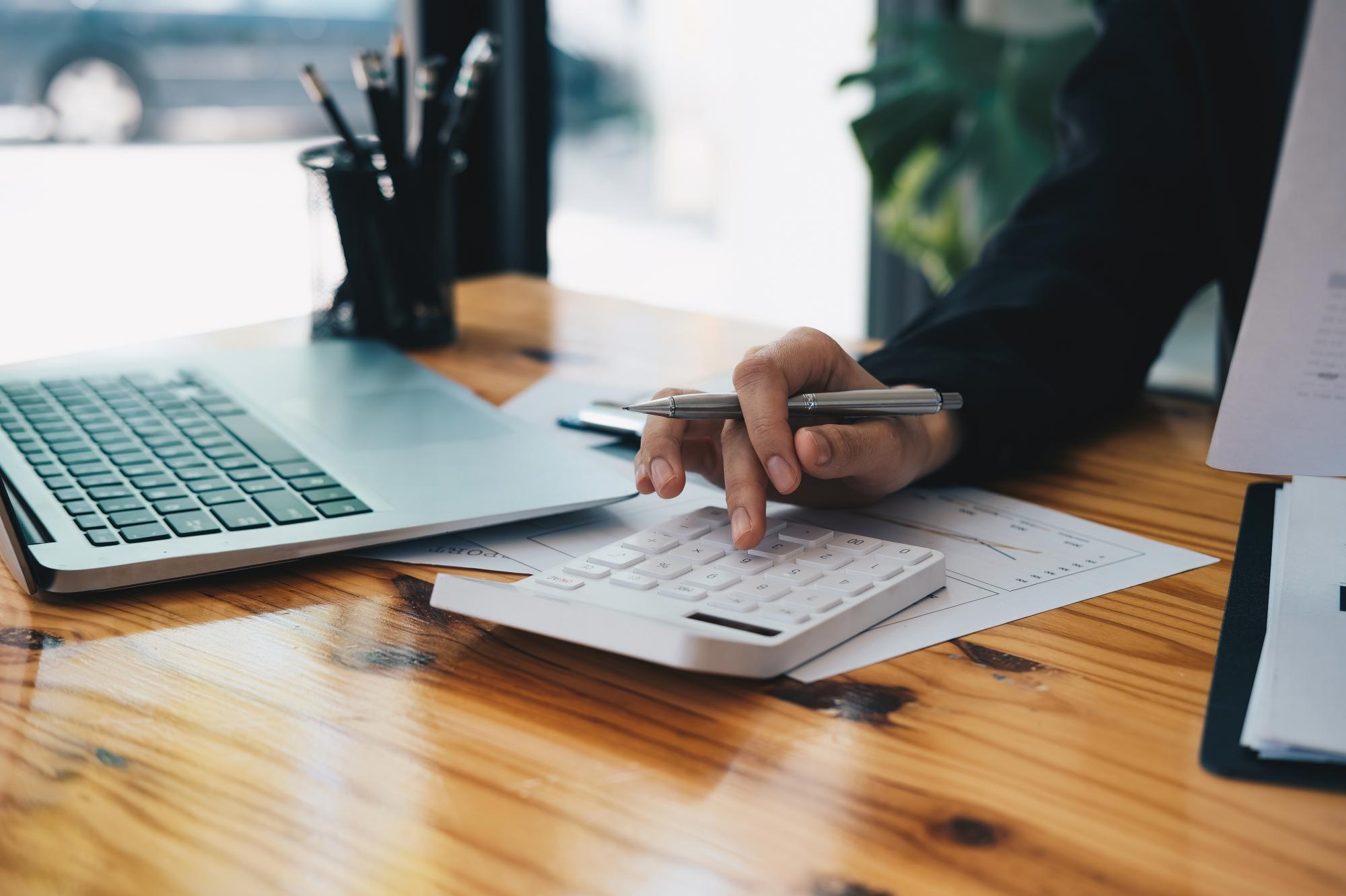 Is What is accounting Worth $ To You?