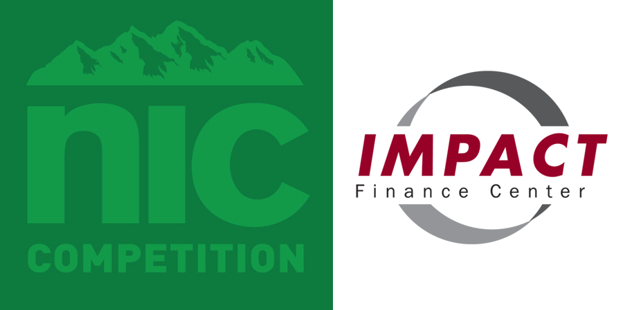 NICC Impact Finance