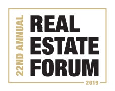 Real Estate Forum