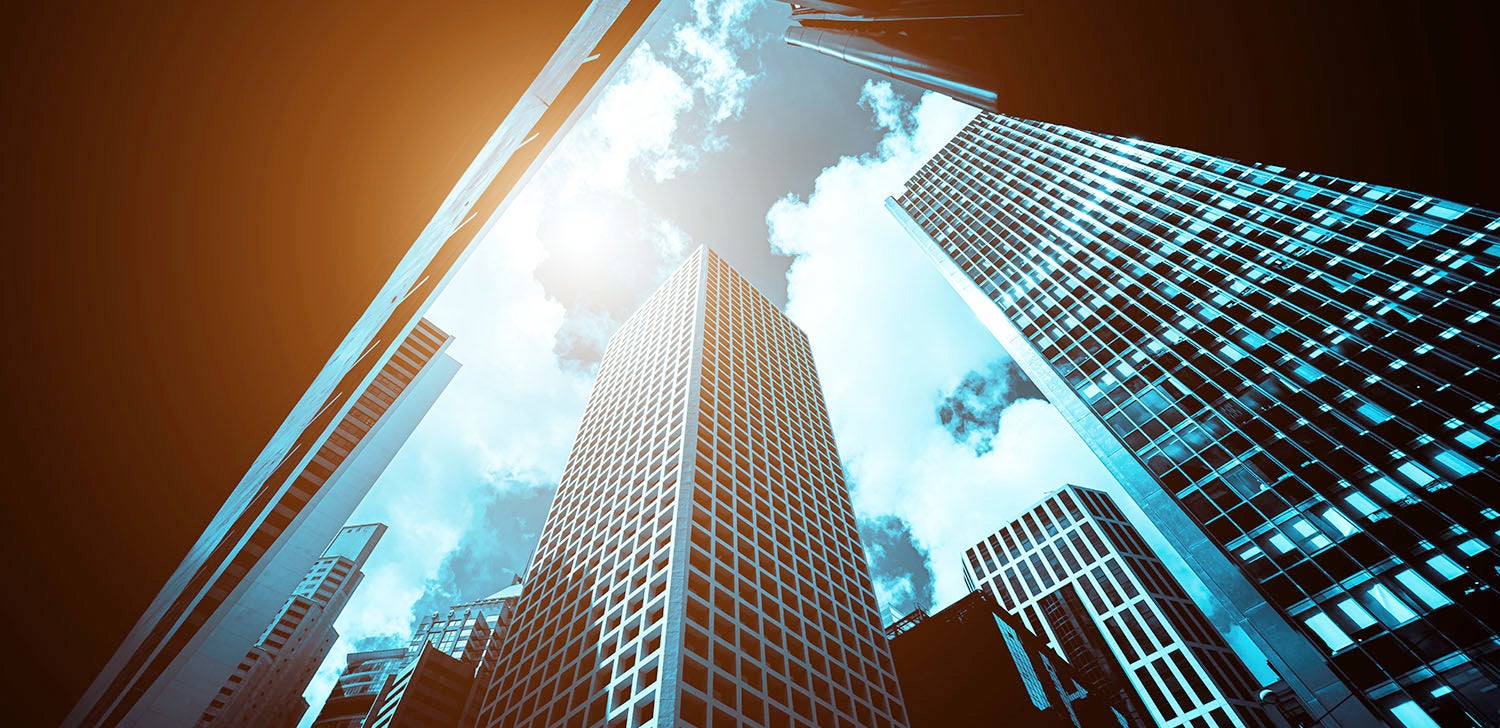 CU Real Estate Center’s Technology Program Invites Major Industry