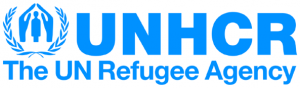 UNHCR