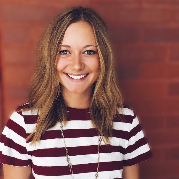 Leeds Finance Alum Promotes Sustainable Business with B Lab | Leeds ...