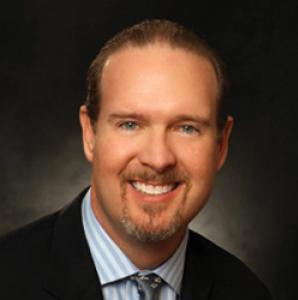 Entrepreneurs Unplugged features Jim Packer, President of Worldwide TV ...