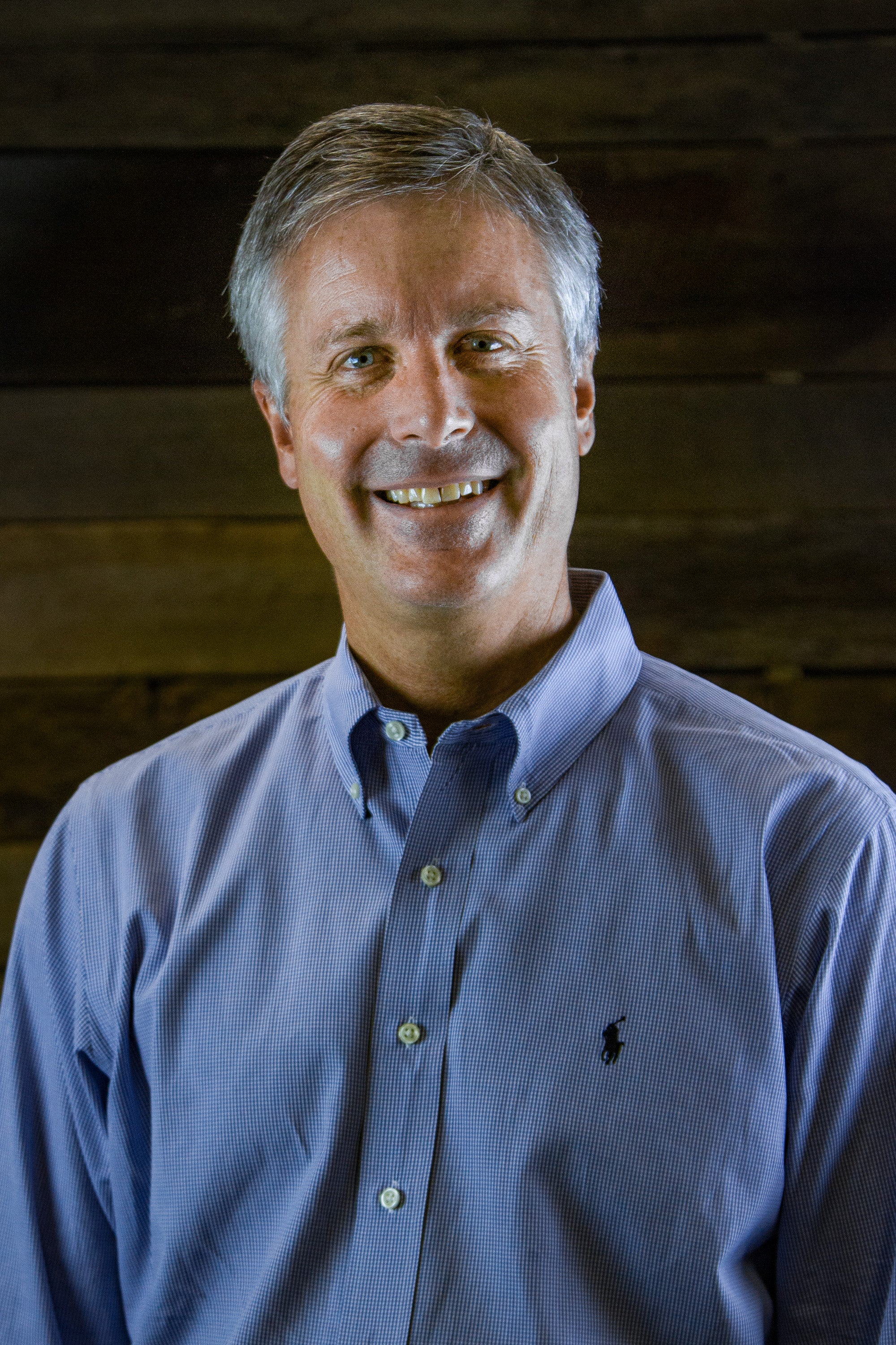 Spotlight on CU Alumni: Tom Matthesen | Leeds School of Business ...