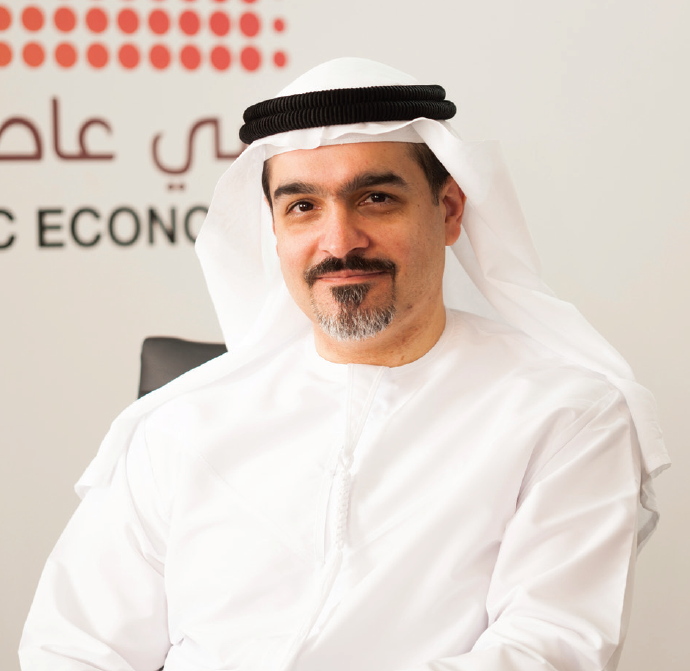 Faces of Leeds Keep up With the Leeds Network Leeds School of