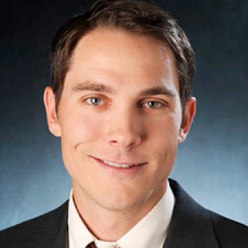 Brian Lewandowski