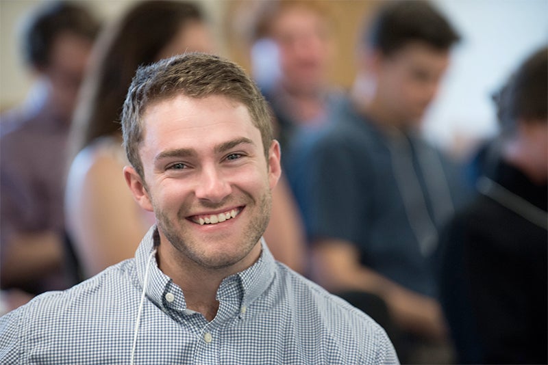 Business Minor Curriculum Prospective Students