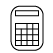clean energy pathway