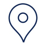 Map icon