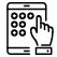 clean energy pathway