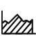 clean energy pathway