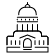 clean energy pathway