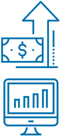 HGV Pathways icons