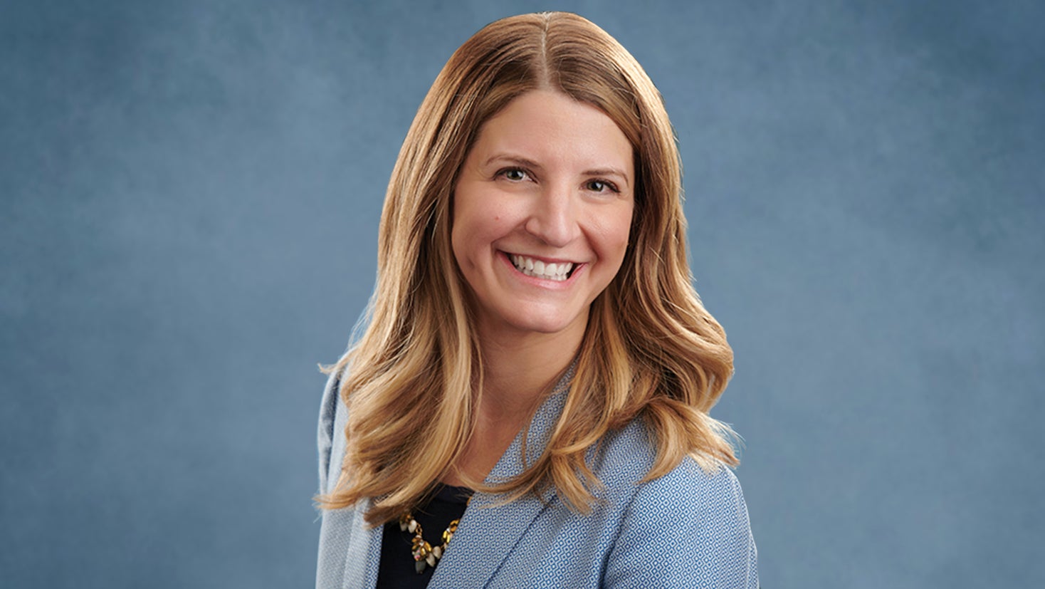 Meredith Hintze