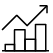 clean energy pathway
