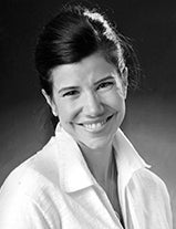 Liz Stapp