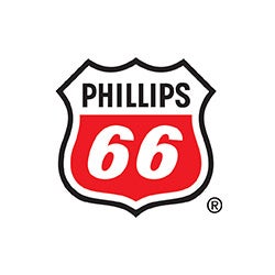 Phillips 66