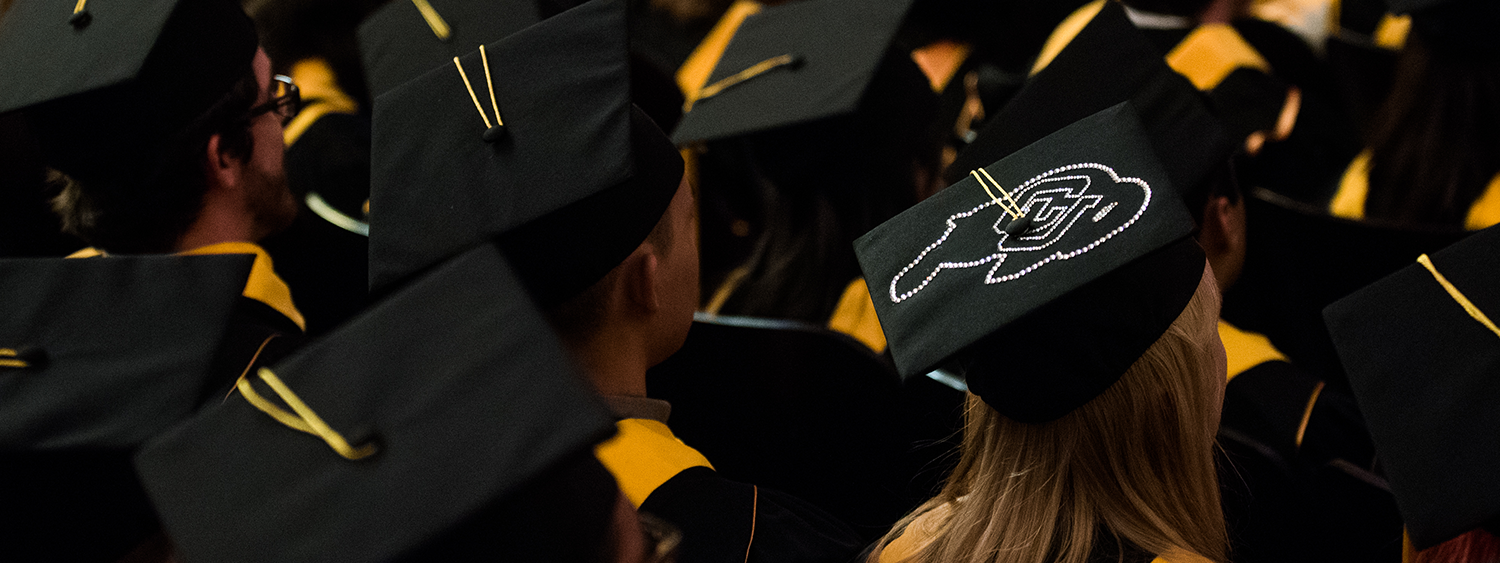 FA16-Grad-Ceremony-Web-HeaderB