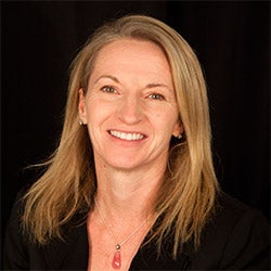 Sharon F. Matusik