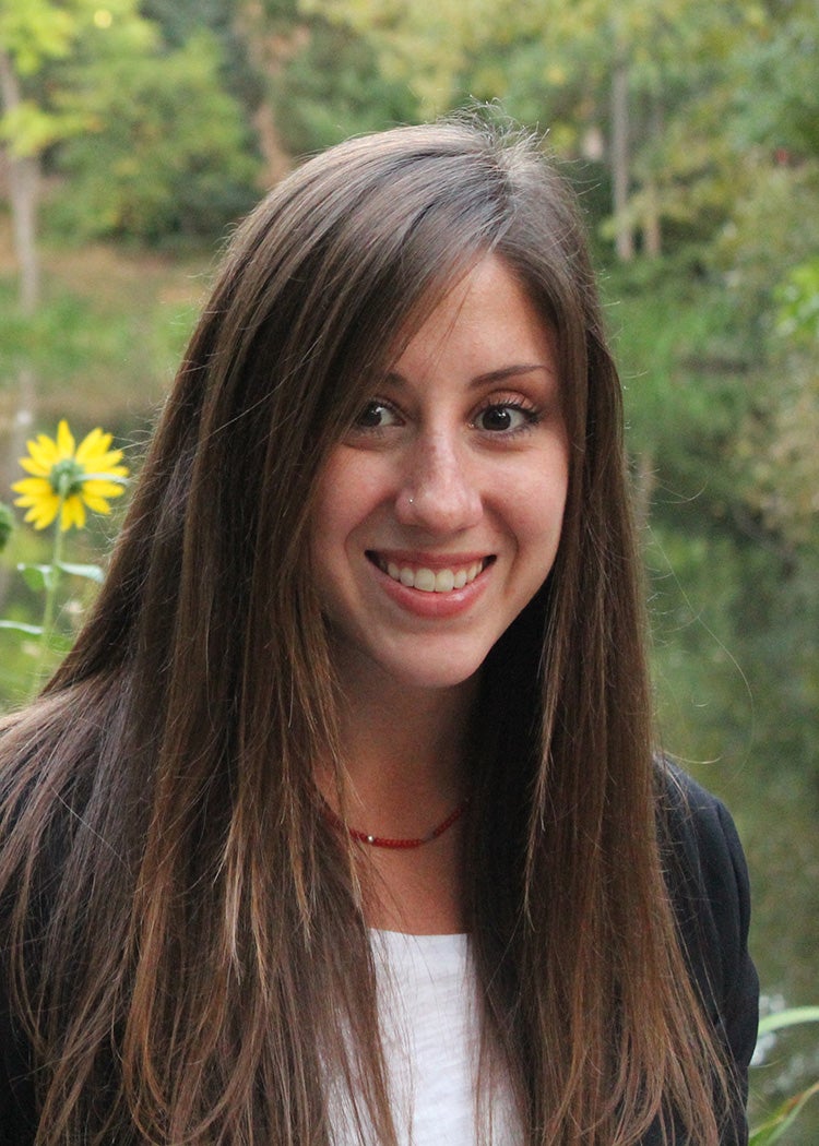 Laura E. Michaelson | Leeds School of Business | University of Colorado ...