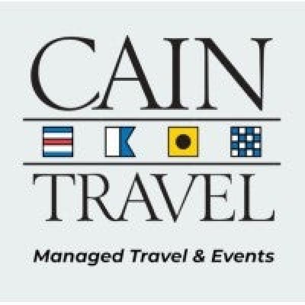 Cain