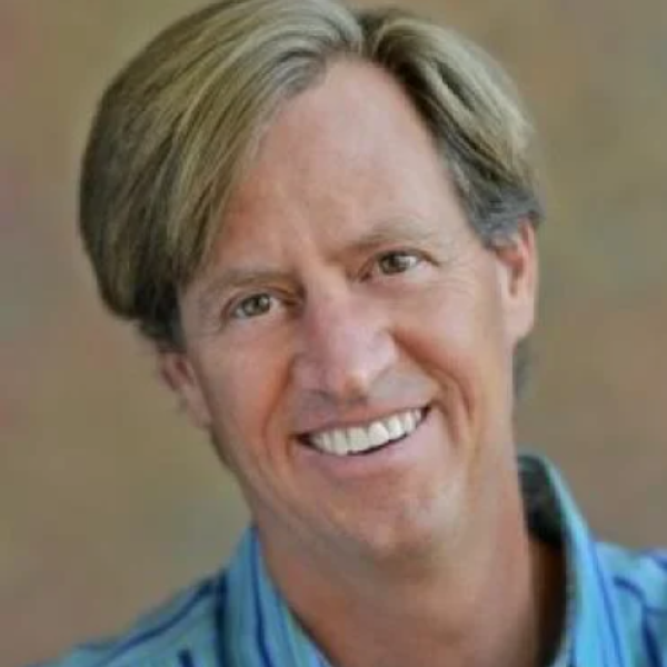 Craig Ferraro