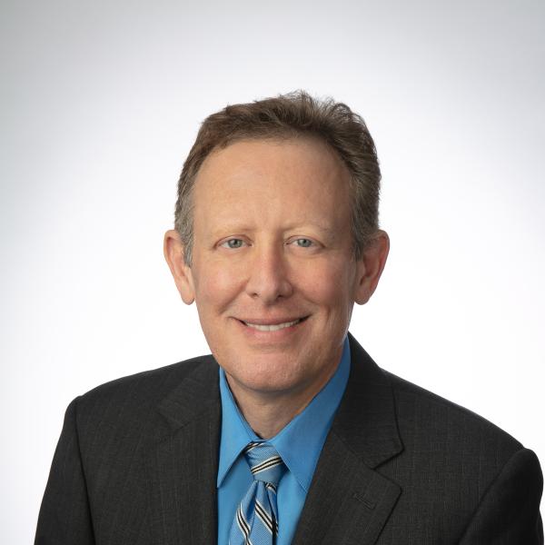 Danny Prosky