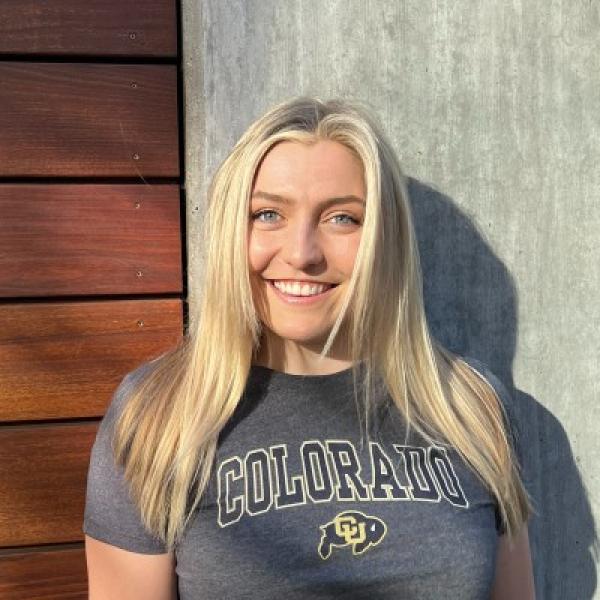 Annika Cederstrand