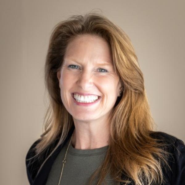 Photo of Jamie Gardner