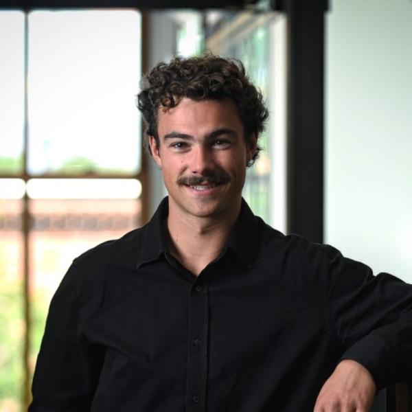Photo of Renner Skidmore