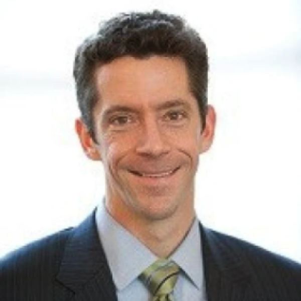 David Drake