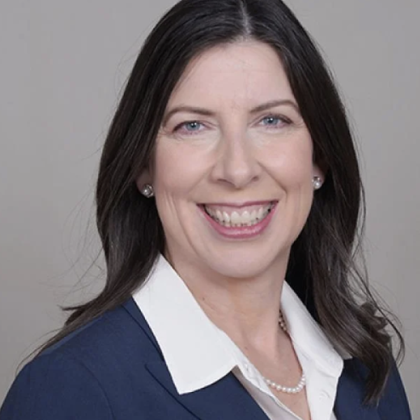 Lori Colgrove