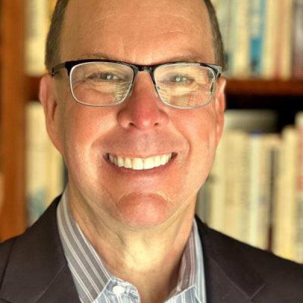 Peter Stutz