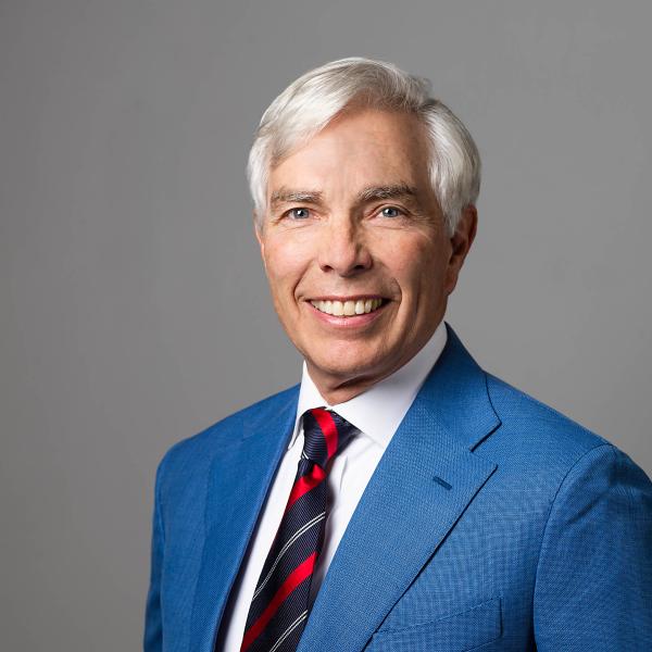 Kim Koehn headshot
