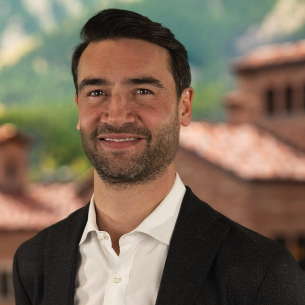 Andrea Buffa