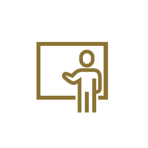 academic icon