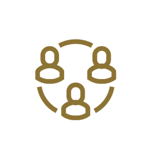 Icon of Business Education