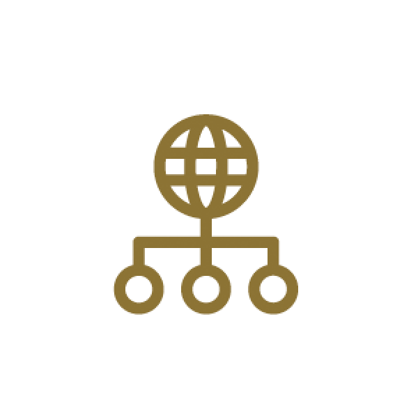 innovation icon