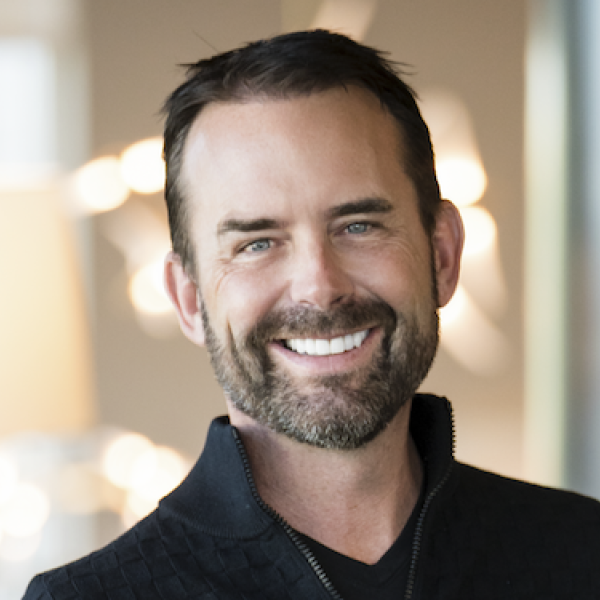 Ryan Heckman