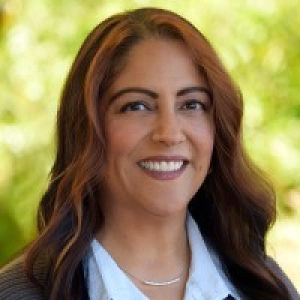 Jennifer Weinberger