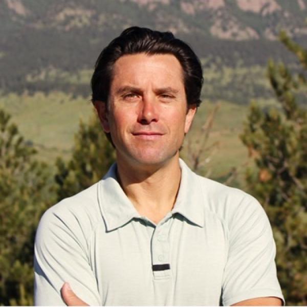 Josh Winer