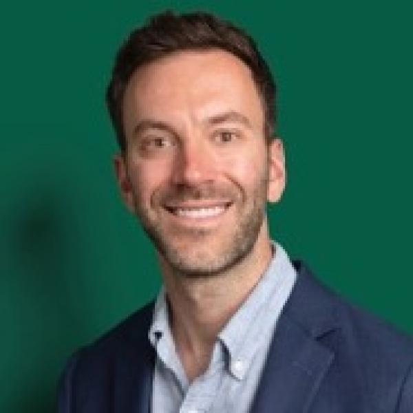 Max Denker