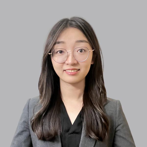 Yuping Li