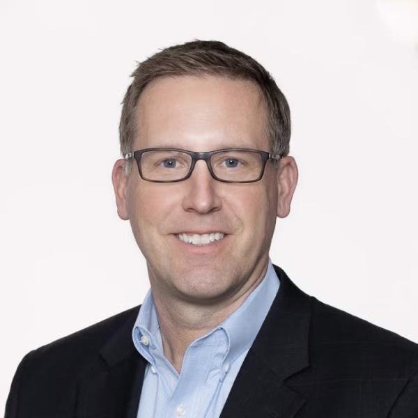 Scott Sternberg
