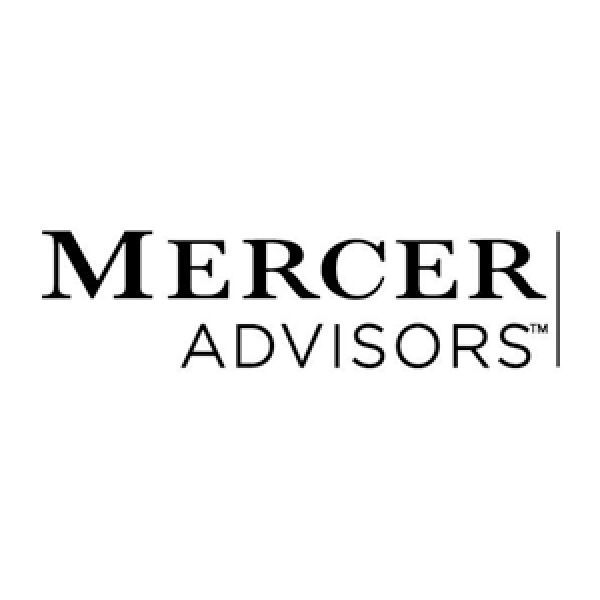 Mercer